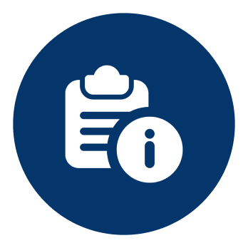 Phishing and Social Engineering